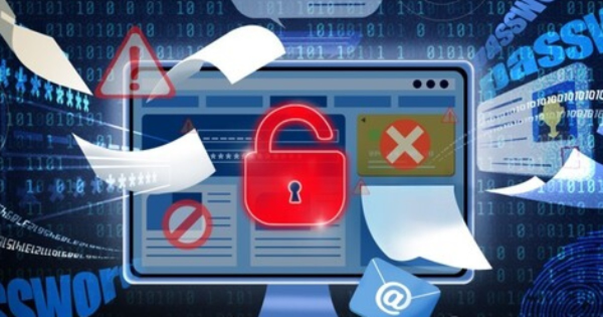 27년 묵은 결함도 뚫어낸 '미토스 쇼크', AI 해킹 위협 현실로