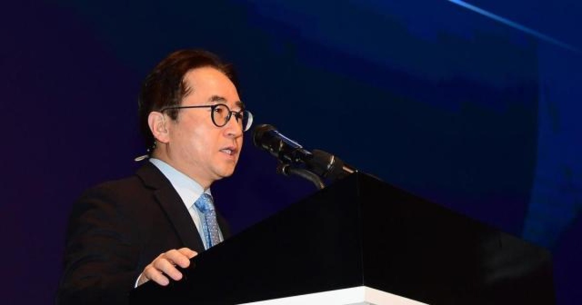 반도체 호황의 숨은 승자 삼성전기, 올해 AI 수혜 본격화된다