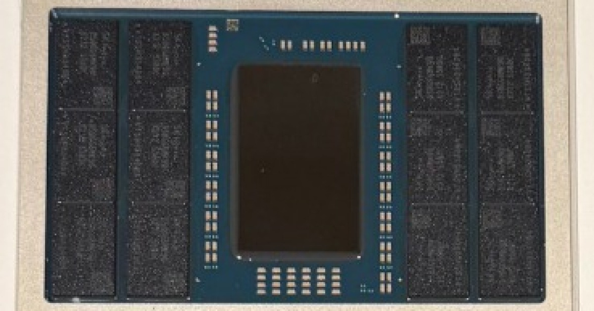 머스크 "인공지능 칩 AI5 설계 완료…삼성전자 지원에 감사"