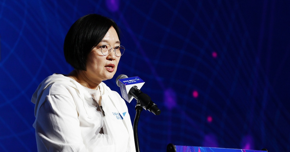 "지원사업 신청부터 정책 집행까지 AI가 한다"…'공공 AX' 본격화