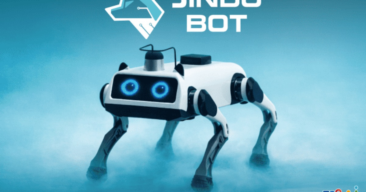 마음AI, 월드IT쇼 참가…산업현장 작동 AI 선보여