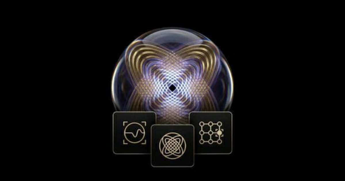 [AI는 지금] 젠슨 황, AI 다음 패권 '양자' 낙점…오픈 모델로 QPU 표준 선점 본격화