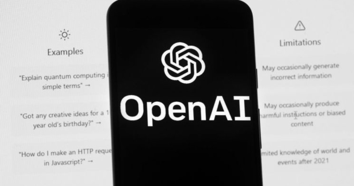 'AI 향한 분노 현실화' 올트먼 자택에 화염병 투척 등 반AI 정서 확산