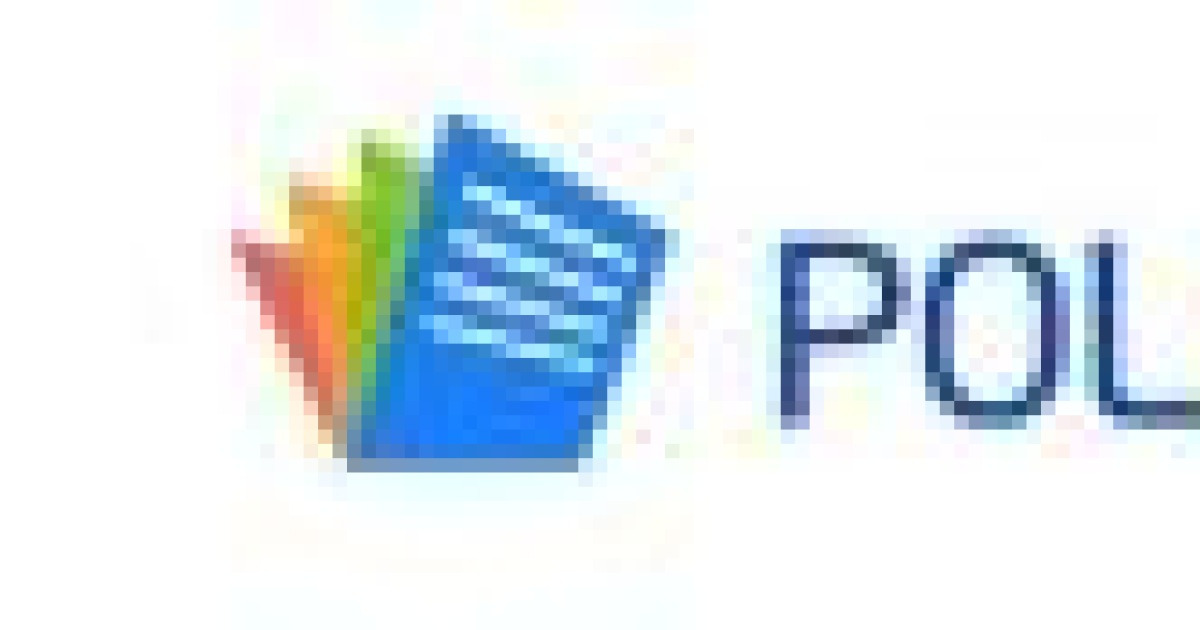 폴라리스오피스, '미토스'發 AI 보안 위협 선제 대응…글로벌 솔루션 전면 배치