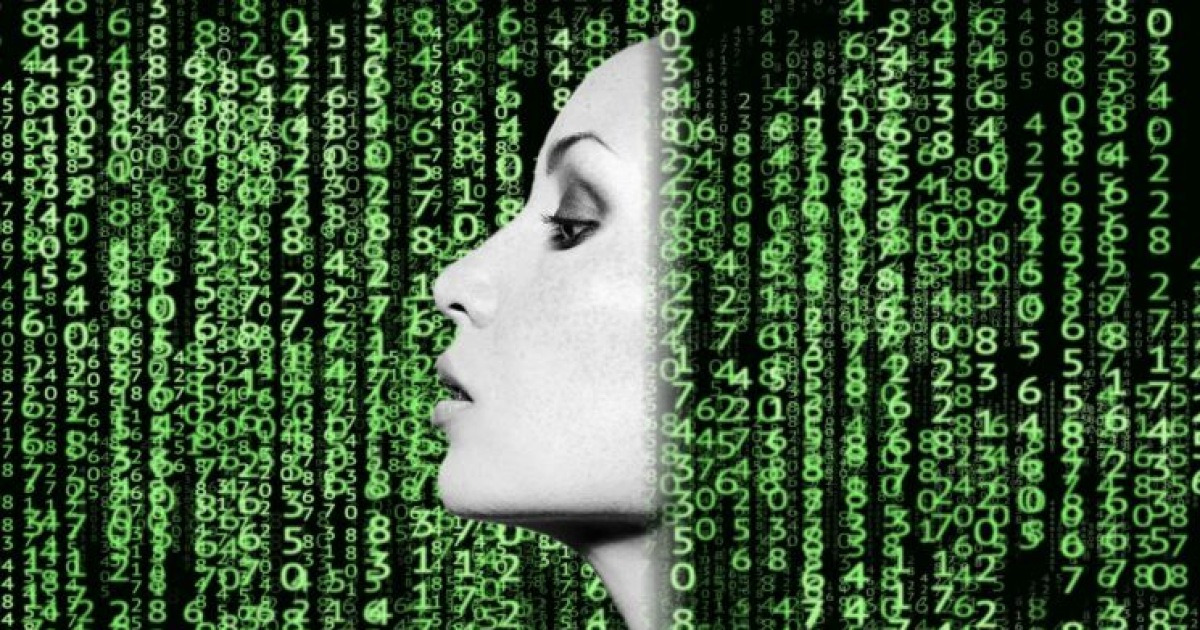 'AI'와 사랑 빠졌던 美남성의 비극적 결말, 윤리·안전성 규제 필요성 다시 도마 위