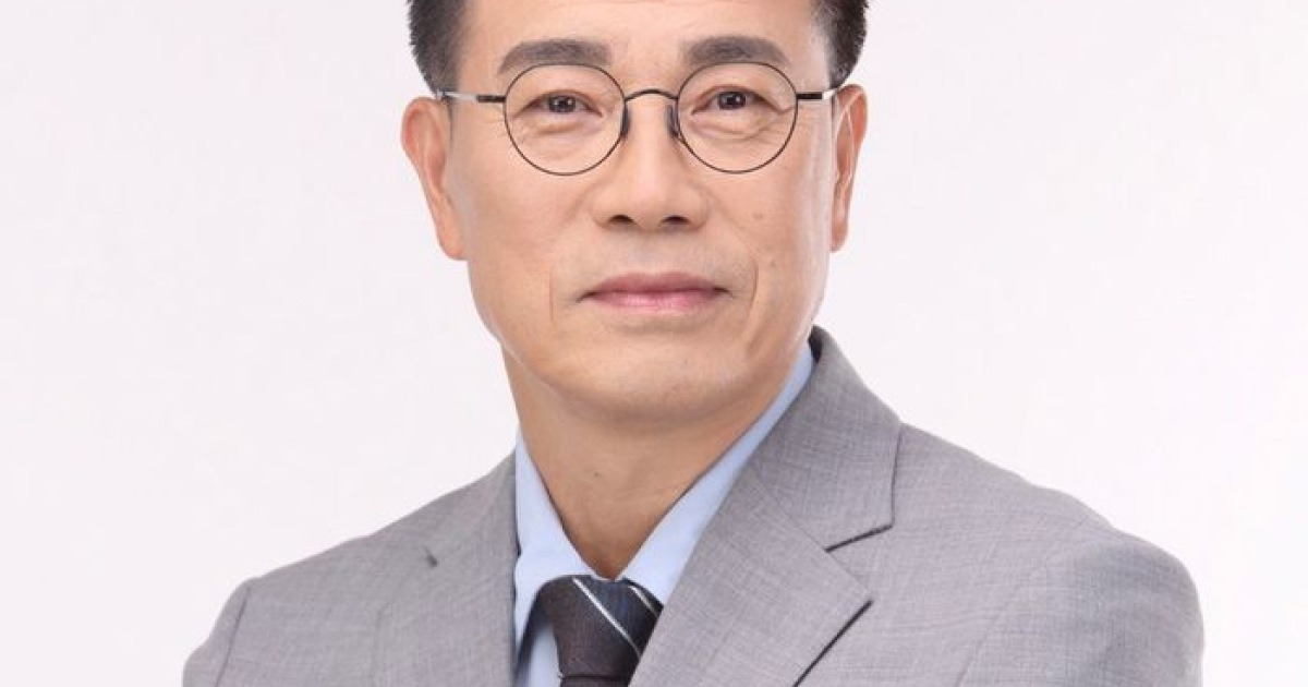 김용 전 부원장, 최원용 평택시장 예비후보 후원회장 맡아...
