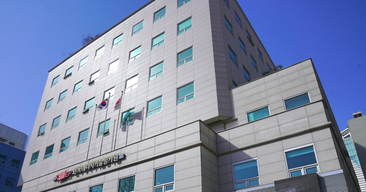 AI로 업무 혁신 가속… 효율성-공정성 동시 확보