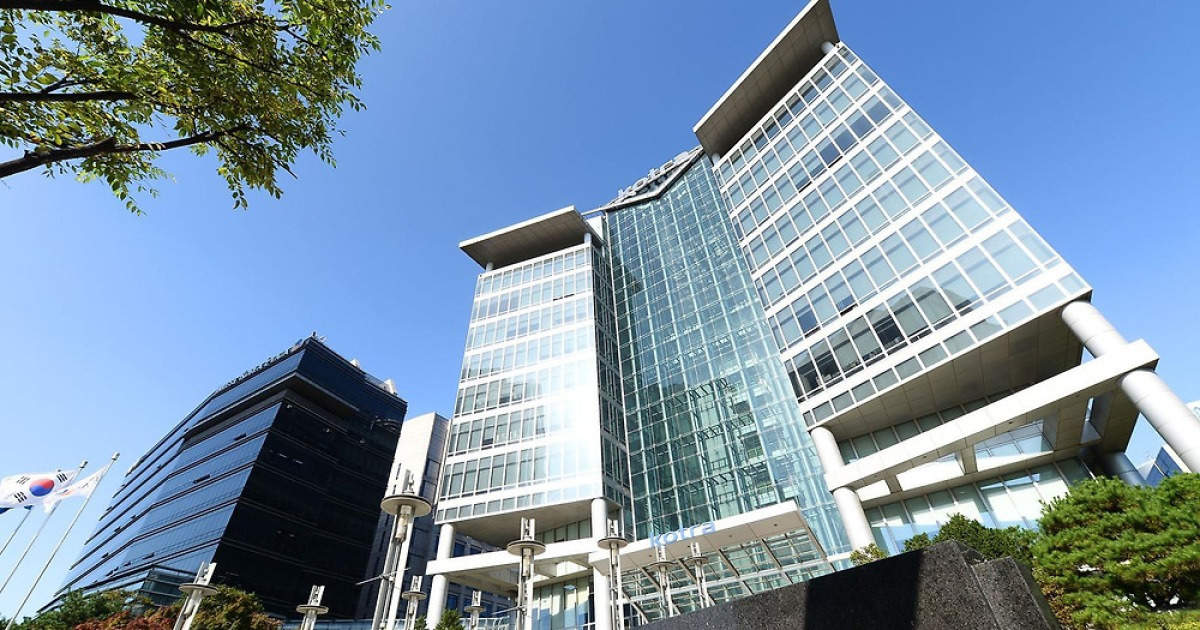 AI 중심 보안체계 고도화… 통합 거버넌스 구축