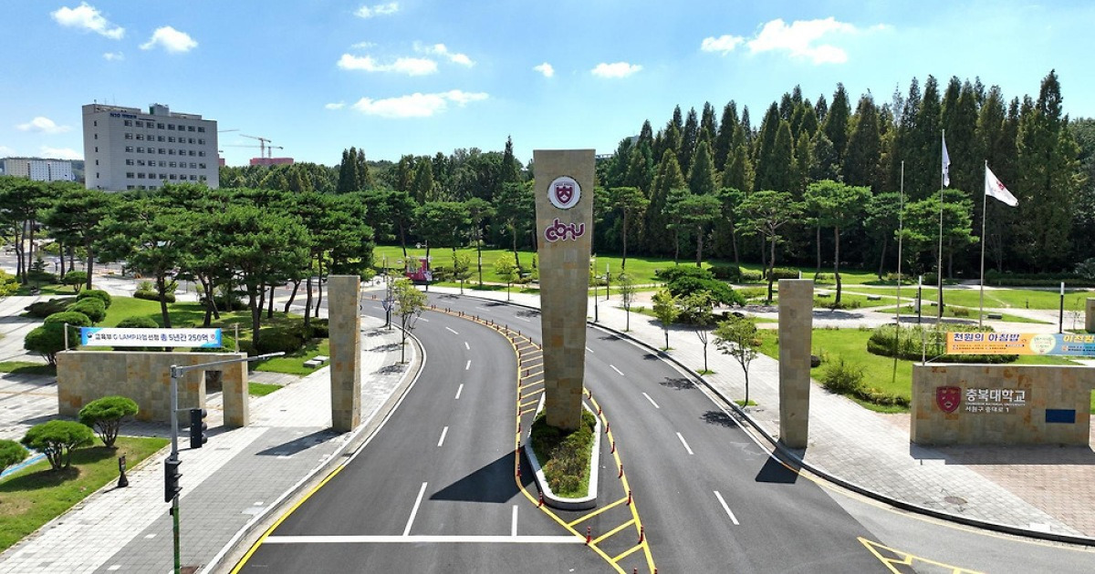 AI-소프트웨어 기반 교육 전면 확대해 인재 육성