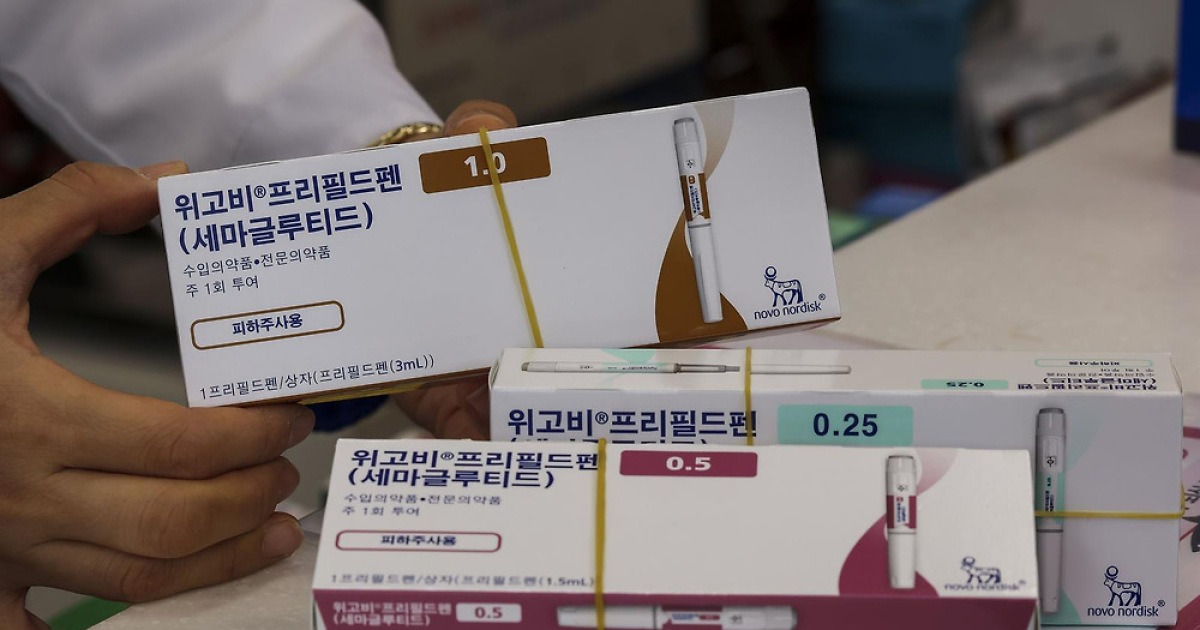 빅파마·빅테크 ‘AI 신약’ 동맹…‘블록버스터’ 신약 나오나