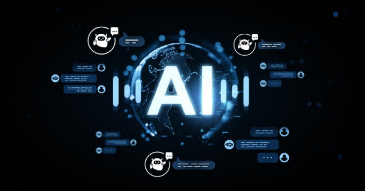 AI가 AI 가르치자 ‘숨은 성향’까지 함께 배웠다