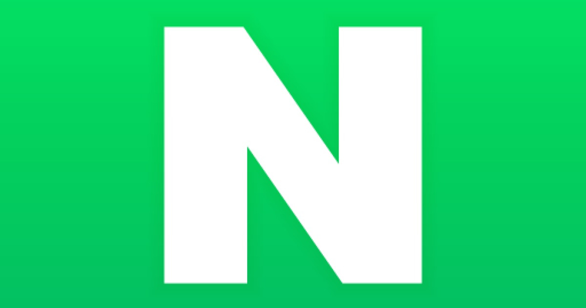 제미나이에 묻고 네이버에 ‘팩첵’?…‘AI 시대’에도 네이버 검색 굳건