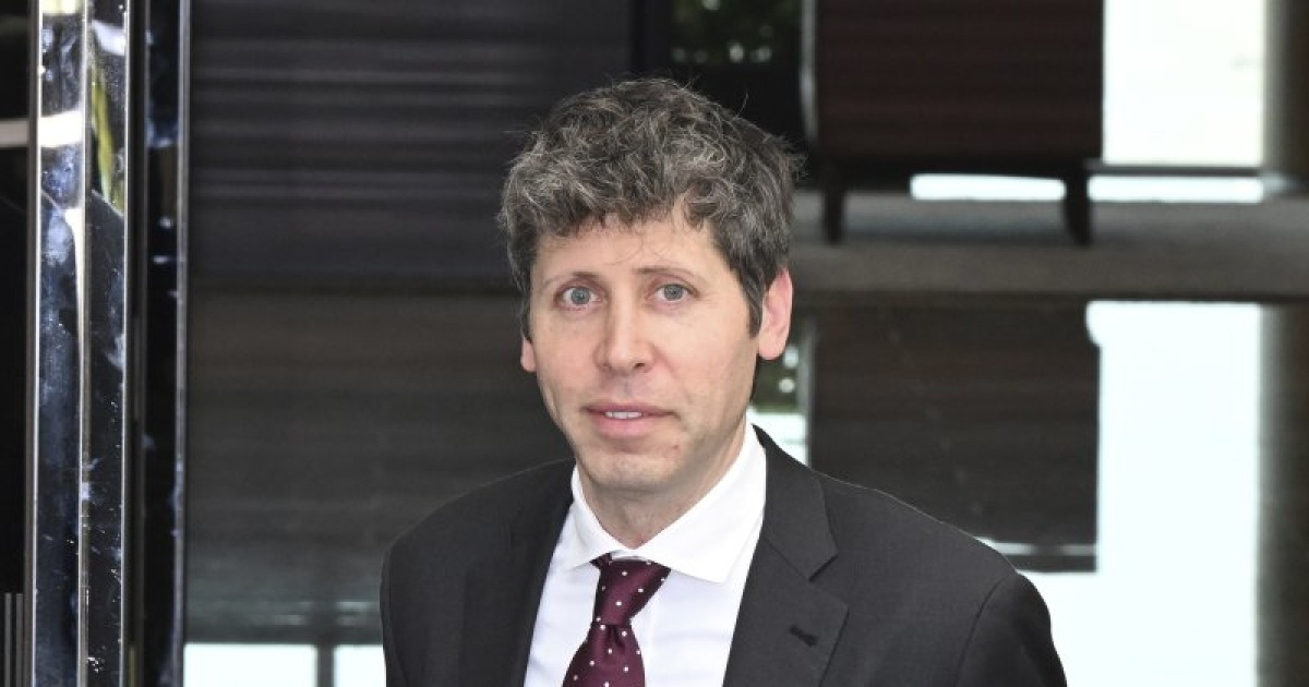 "데이터센터 짓지마, AI 기술 OUT"...미국에서 번지는 反AI[1일IT템]