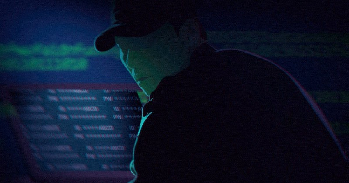 [사설] AI 해킹시대 맞서 국가 보안전략도 새판 짜야