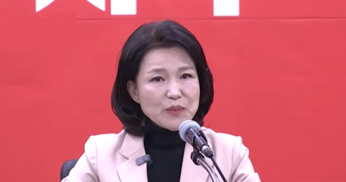 이진숙 관련 보도 이미지