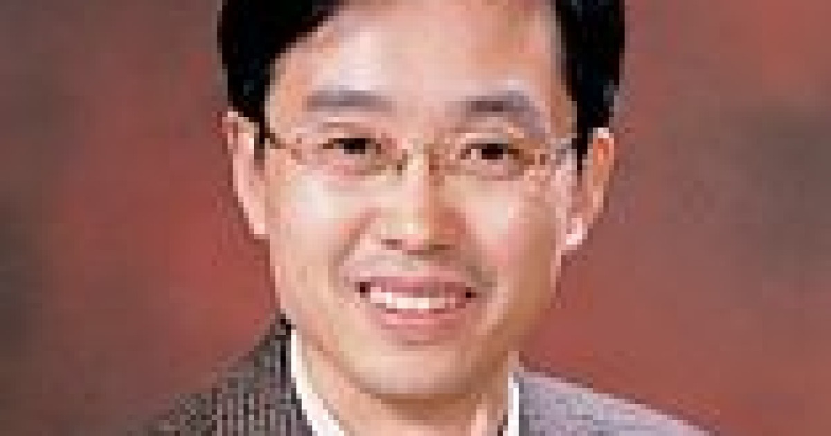 고려사이버대 경영전문대학원, AI 시대 리더 양성