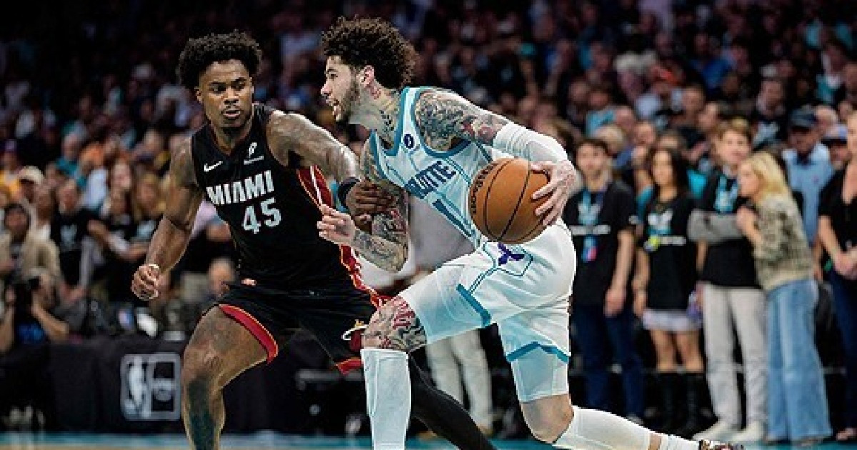 명승부를 얼룩지게 한 더티플레이... 볼, 동업자 정신 망각한 행동으로 논란