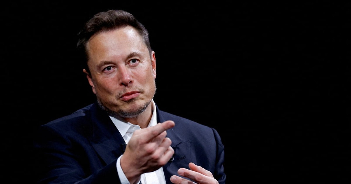 삼성전자·테슬라, 'AI 동맹' 마침내 결실… 머스크도 '엄지 척'