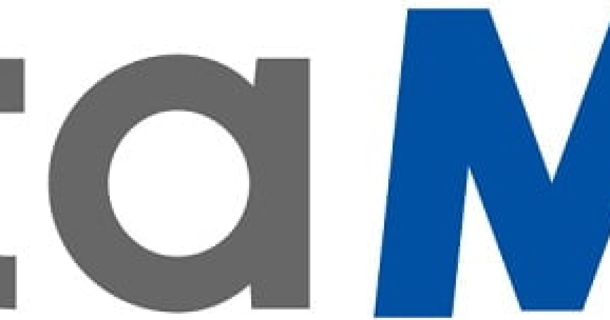 메타엠, 임은택 신임 대표와 AI기반 BPO 전환 공식화