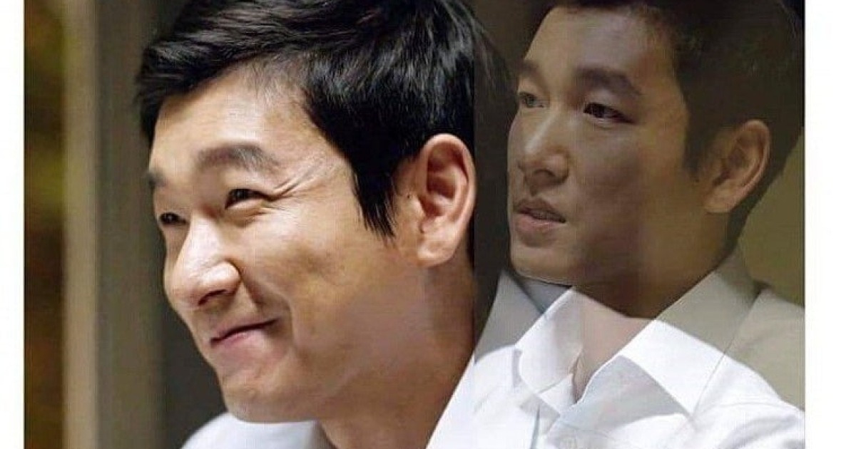 “찐 철밥통”…AI가 대체할 수 없는 이 직종은