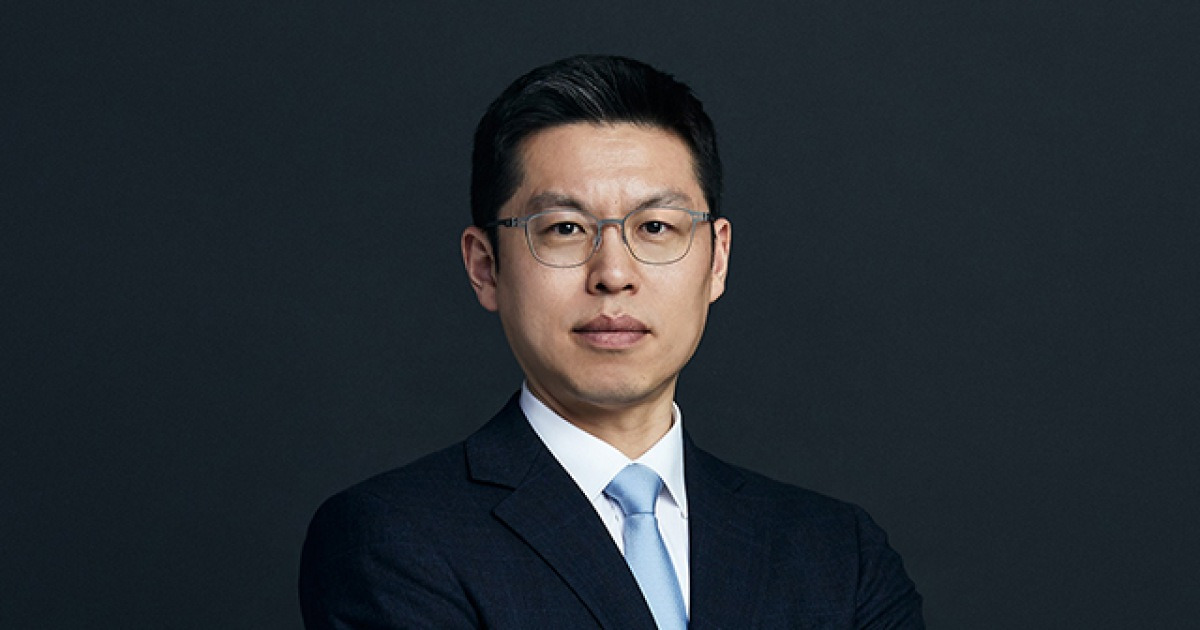 에이전틱 AI 시대, 대한민국의 기회와 법제도적 과제 [지평 데크레이더]