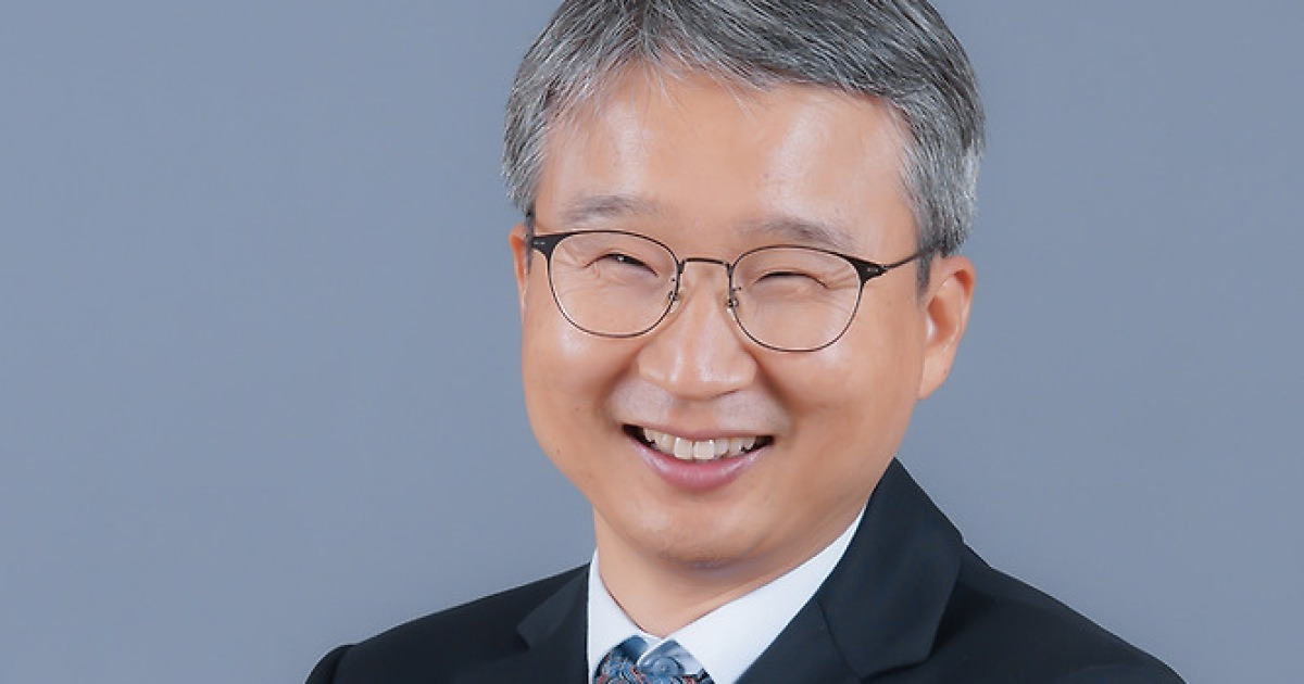 AI 시대, 경쟁력은 ‘기술’이 아니라 ‘신뢰’…박한우 영남대 교수 신간 출간