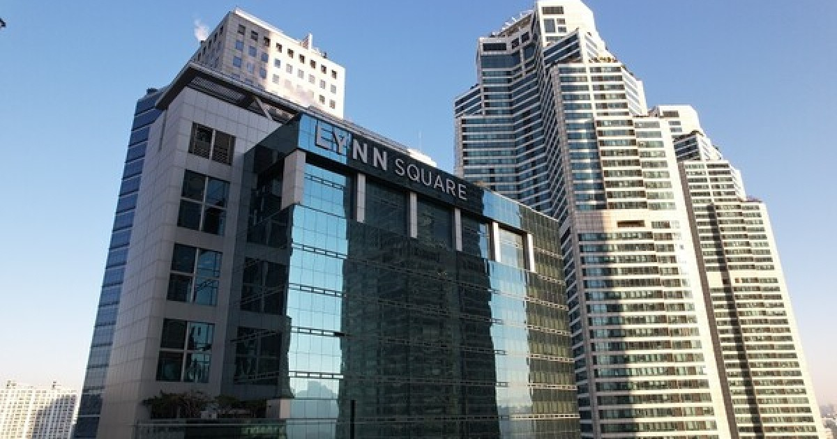 전 직원에 AI 구독비 쏜 우미건설