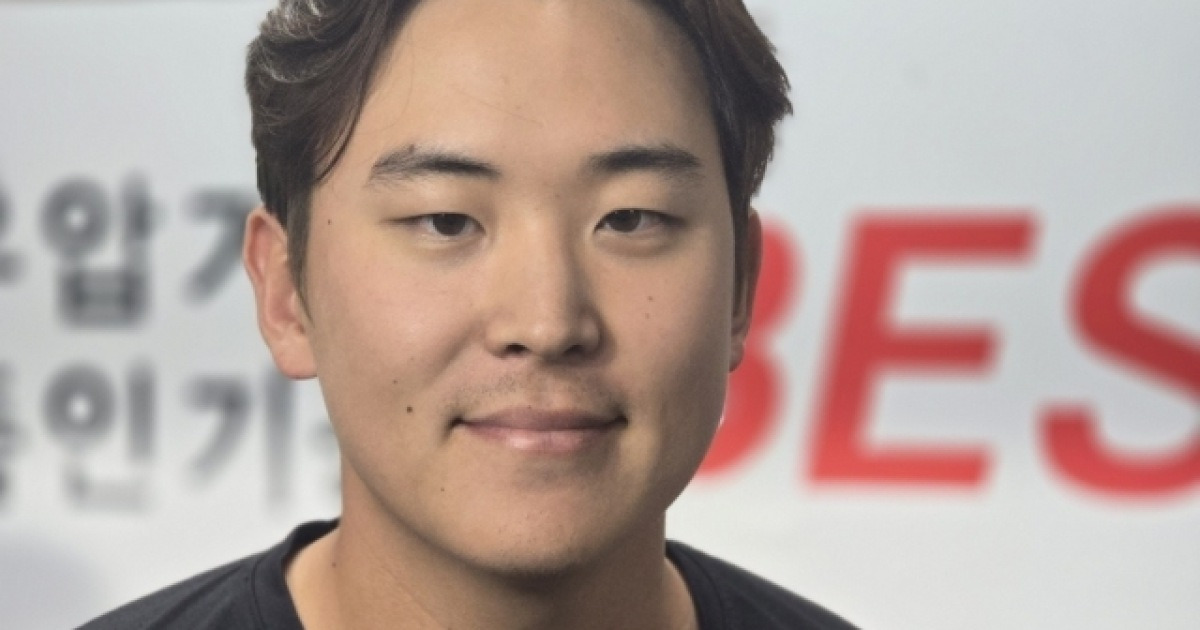 정은원 홈런 장면