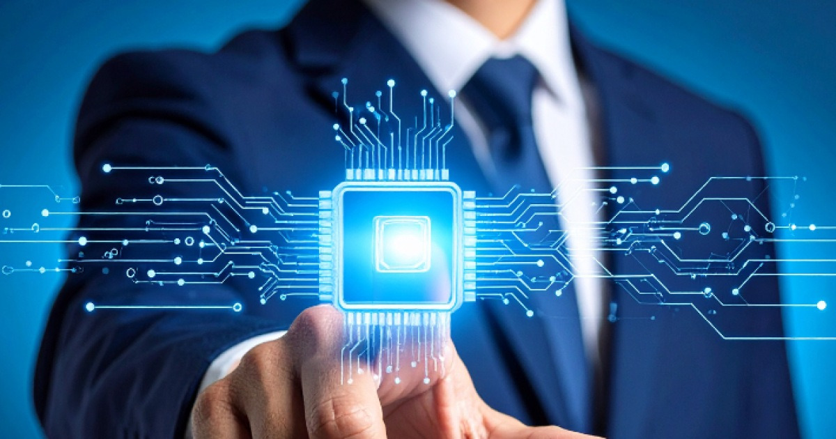 AI 돌봄부터 보안까지…정부, 'AI 기반 국가전략' 본격 가동