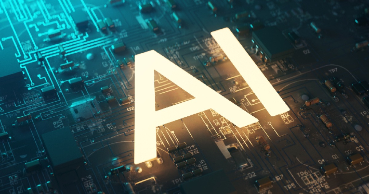 '로그인 한 번에' AI 에이전트가 지원사업 추천부터 서류까지