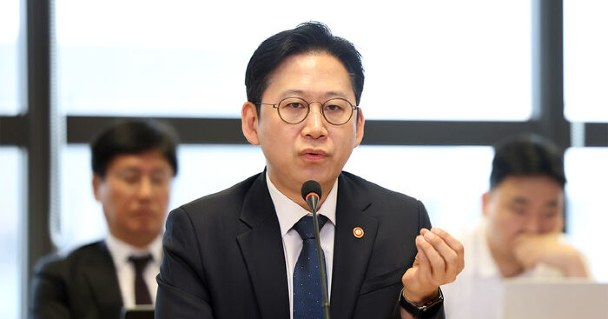 정부, AI 해킹 시대 대응 강화…정보보호 '30조 산업' 목표