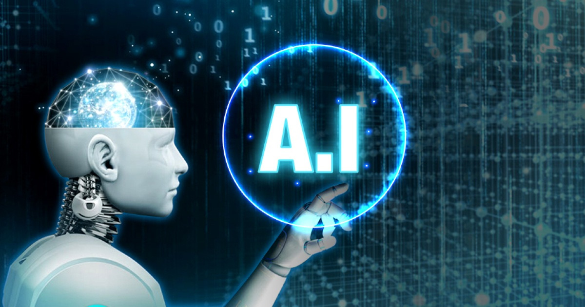 “AI 비서가 내 스케줄까지”…일상을 바꾼 ‘초개인화’ 기술