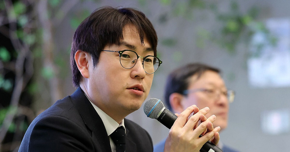 [사설] ‘AI 수석’ 선거 차출 둘러싼 여권 잡음 볼썽사납다