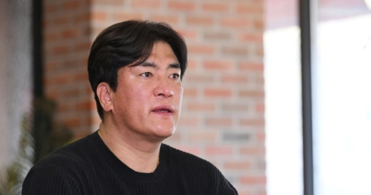 여자 배구대표팀 18명 명단 발표…현대건설 5명 합류·페퍼 ‘0명’