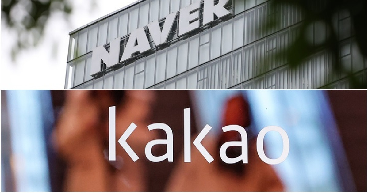 ‘미토스 쇼크’에 네카토·통신사 AI 해킹 대응 총력전