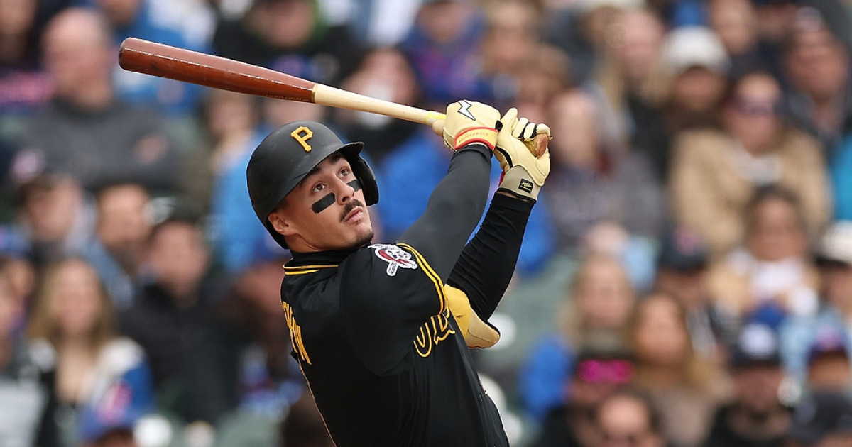 ‘다저스 시대의 비지니스’가 떴다, 스몰마켓 구단들의 생존 전략