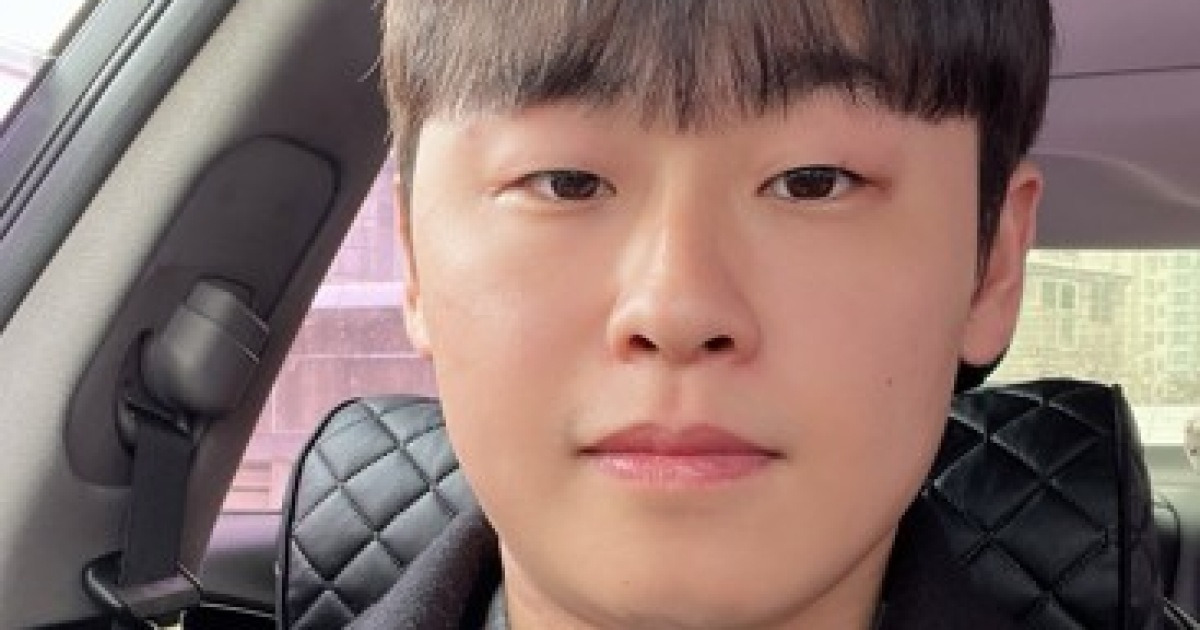 한국장기조직기증원 제공 장기기증 관련 이미지