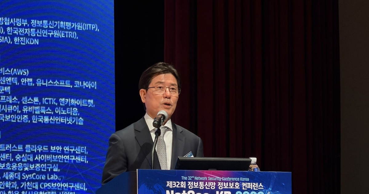 미토스 쇼크에 AWS 경고…"AI 통제 범위 논의 시급해"