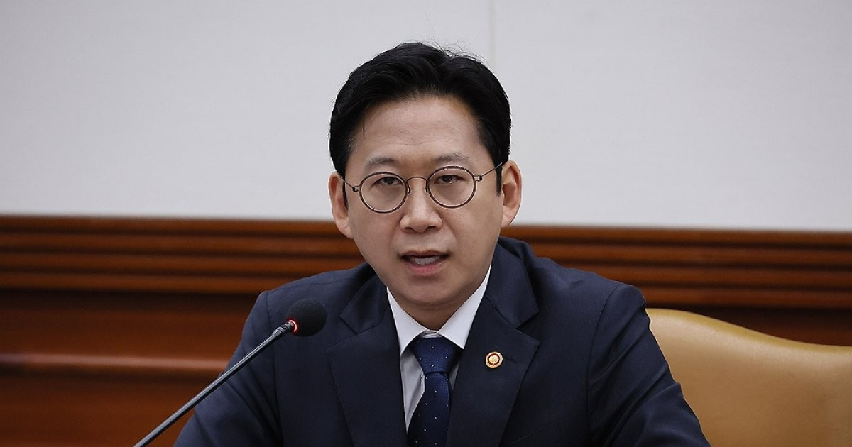 정보보호 '30조 산업' 목표…AI 해킹 시대 대응 강화