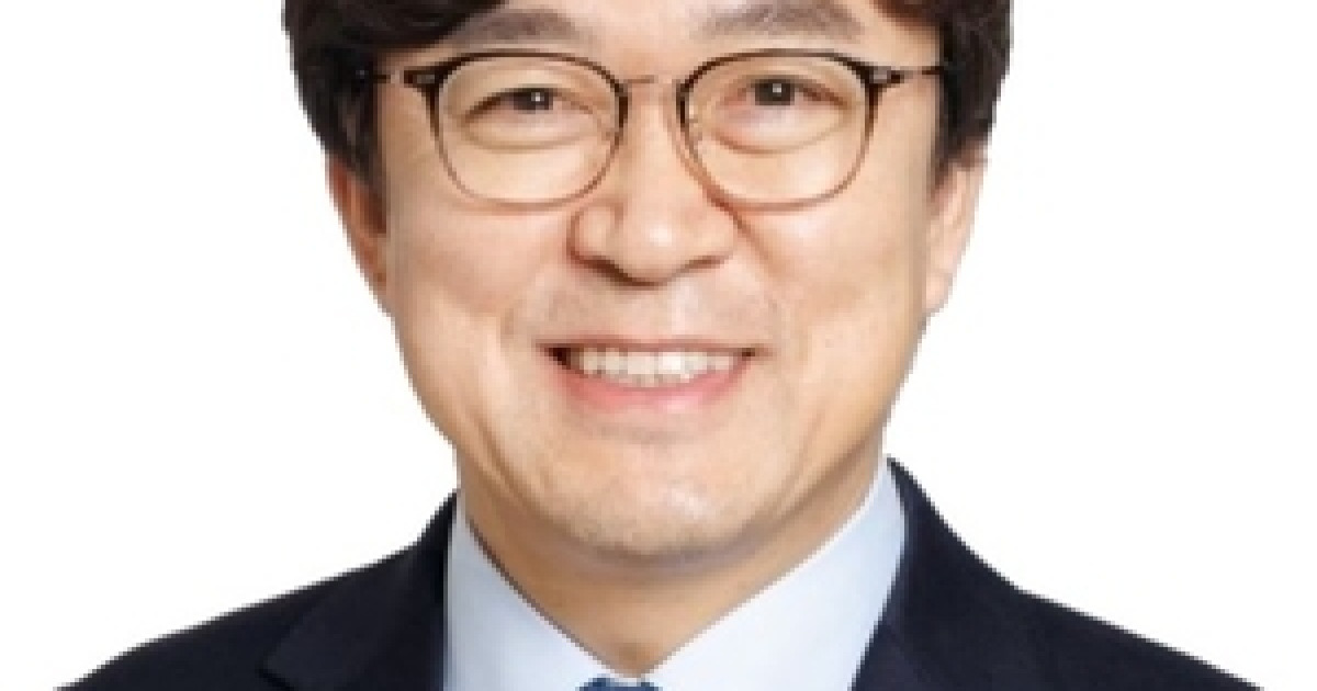 권혁우 수원시장 예비후보, 민주당에 경선 재심 신청