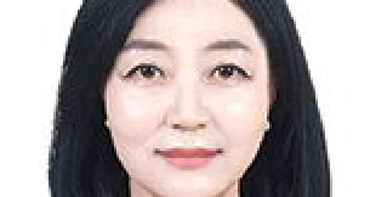 AI기반 버스 우회전 사각 해소...천미경 시의원, 안전조례 발의