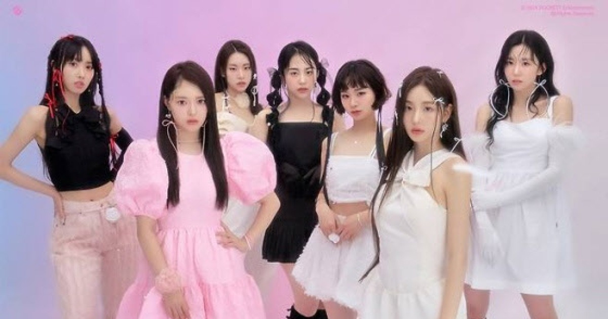 미미로즈 관련 보도 이미지