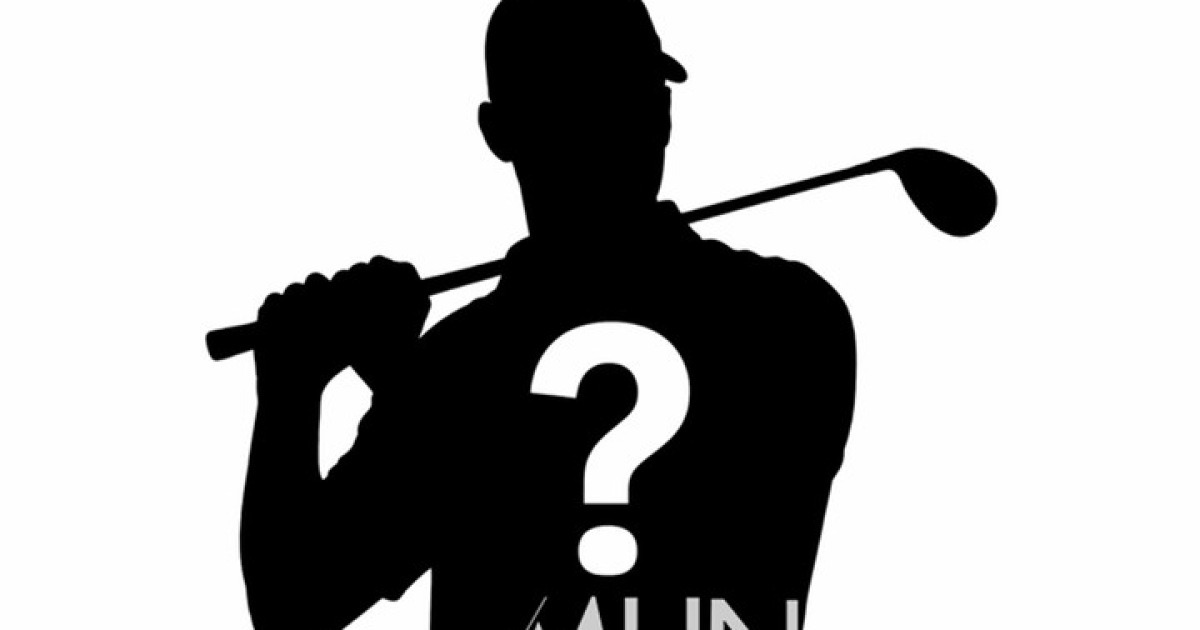 [단독] 태국 유명 골프 선수, 국내 명품 매장서 600만 원 '먹튀'→잠적