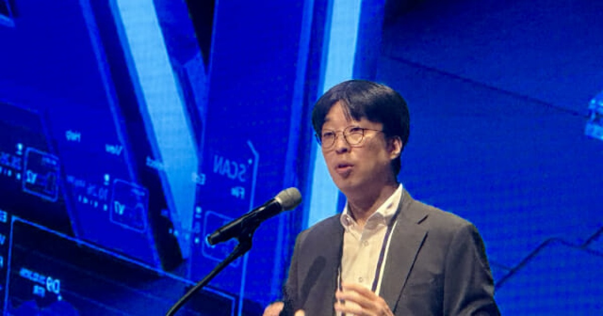 "현존 보안 체계, 멀티모달 공격 대응 사실상 불가능"