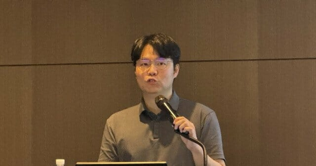 "LLM, 보안 취약점 탐지 아직 사람한테 안돼"