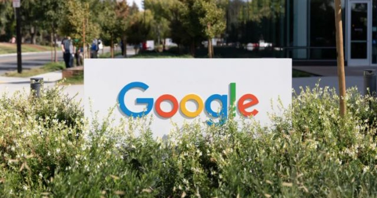 'AI 윤리' 외치던 구글, 변심했나…美 국방부와 '기밀 AI' 밀월 감지