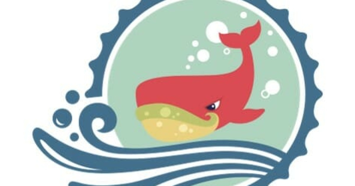 "문서 올리면 AI가 알아서"…애자일소다, 에이전틱 OCR 출시