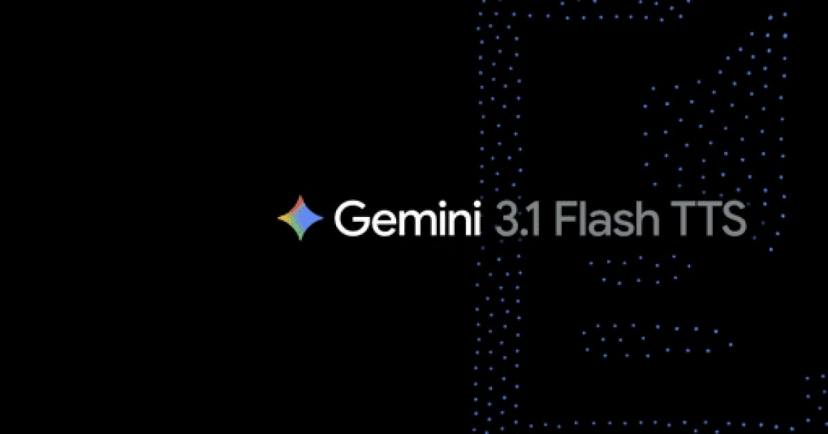 [AI는 지금] 성우 일자리 사라지나…구글, 연기하는 'AI 음성'으로 기업 시장 공략