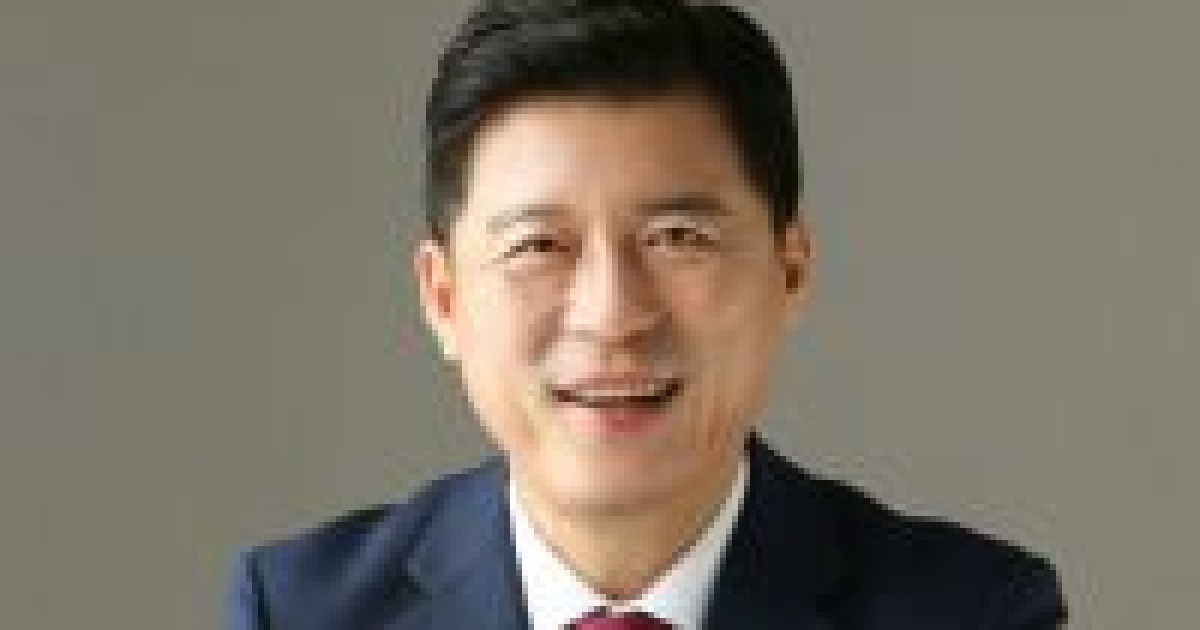 구자근 의원, 중소기업 AI 전환 생존의 문제