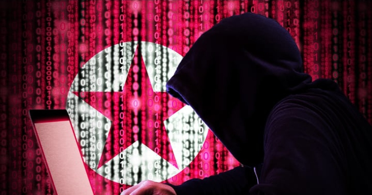 [사설] ‘AI 괴물 해커’ 등장, 북한이 가장 관심 있을 것
